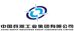 Jiangsu Sturway New Materials Industry Co., Ltd.